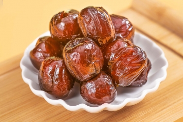 上海软蜜（青蜜）