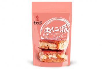 枣仁派