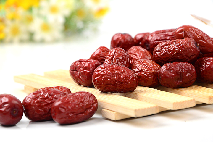 红枣1.jpg