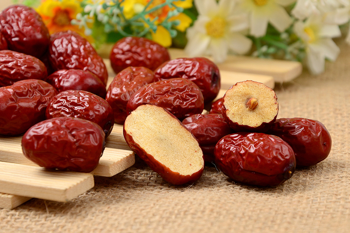 红枣3.jpg