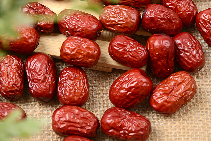 红枣4.jpg
