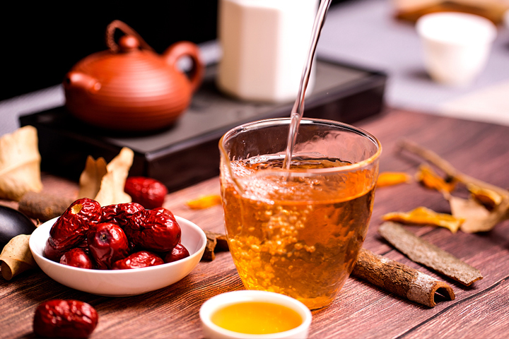 1578116723136775.jpg 1.jpg