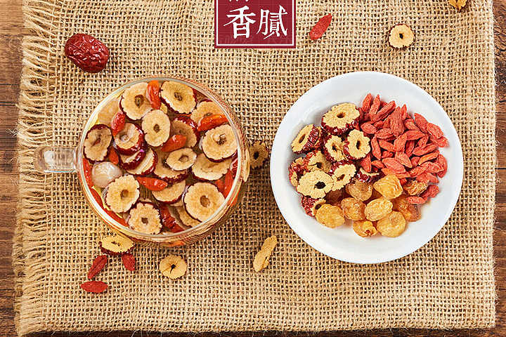 1578116815996736.jpg 2.jpg