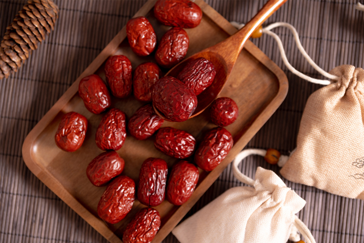 1578116879997201.jpg 3.jpg