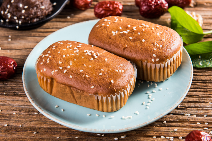 1578548436386534.jpg 蛋糕.jpg