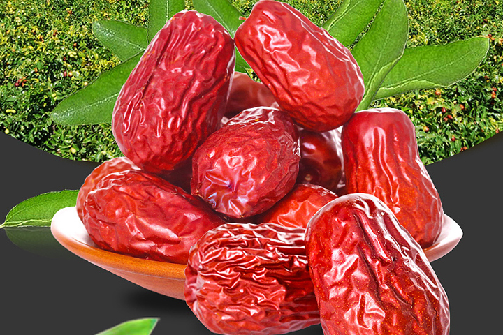 1581750103359559.jpg 骏枣.jpg