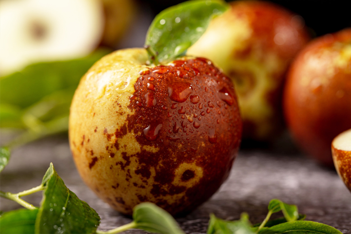 1582352715898774.jpg 红枣1.jpg