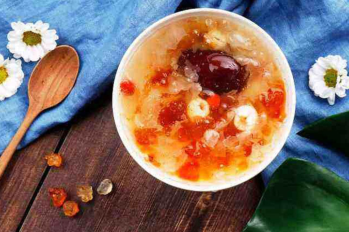 1582352837337368.jpg 红枣面膜.jpg