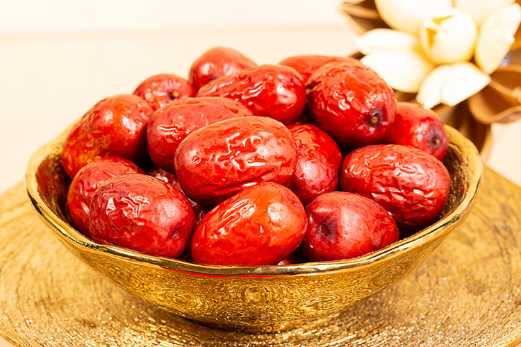 锁鲜灰枣2.jpg