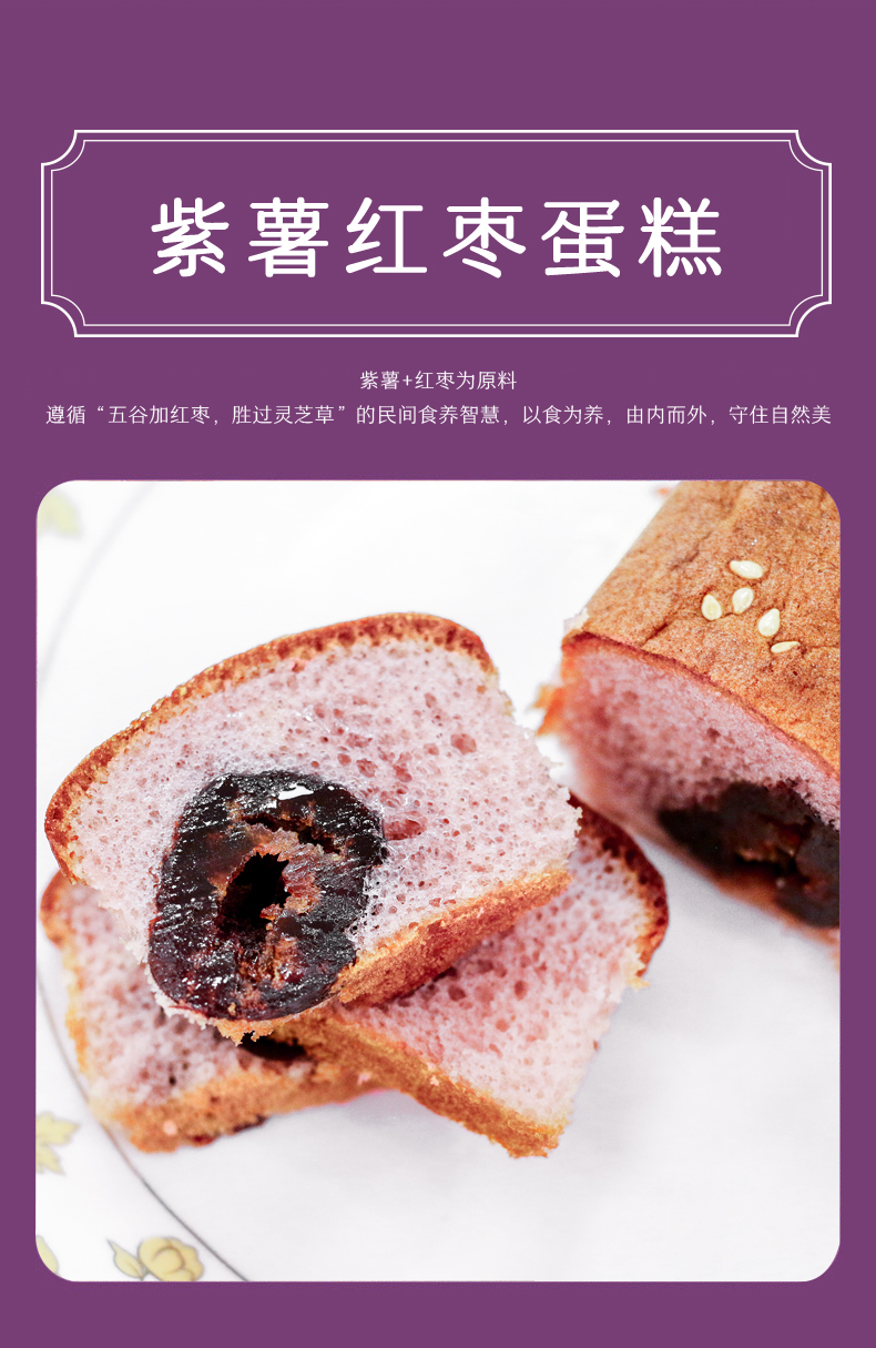 详情4.jpg