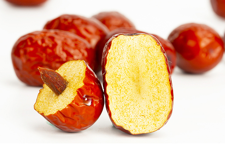 枣夹核桃厂家 枣夹核桃厂家