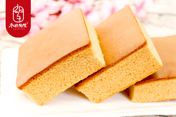 1617180245649468.jpg 红枣.jpg