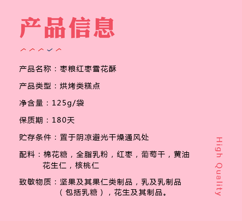 1_07.jpg