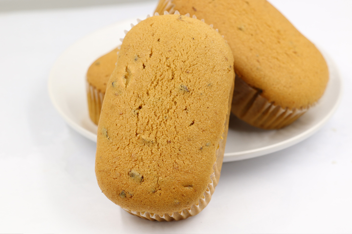 1622430913800427.jpg 全麦-枣糕.jpg