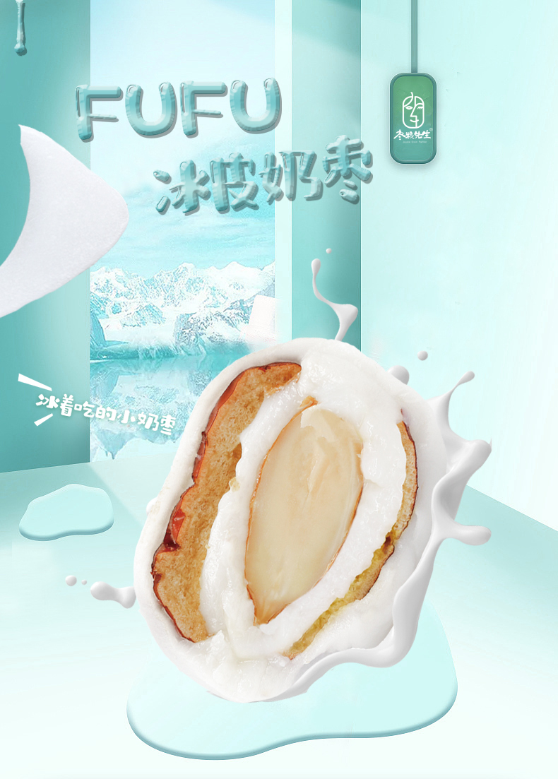 详情_01.jpg
