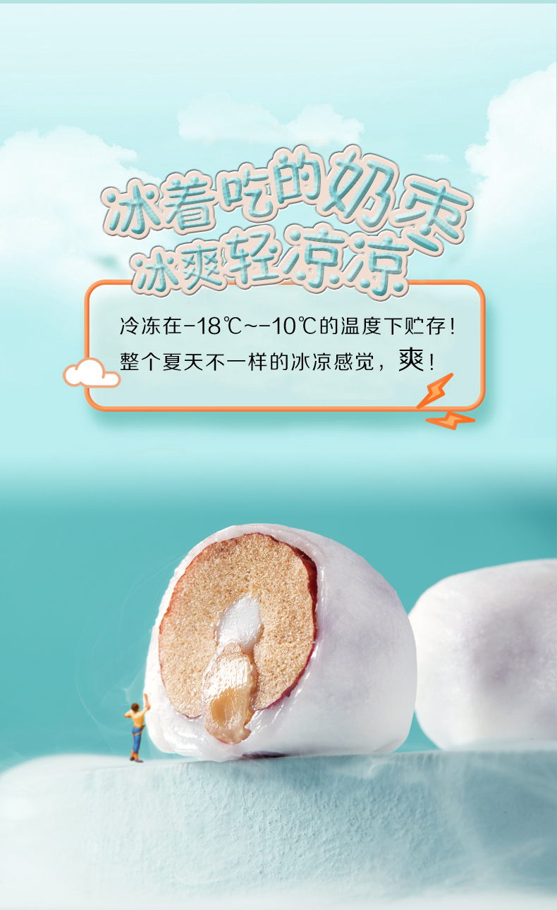详情_02.jpg