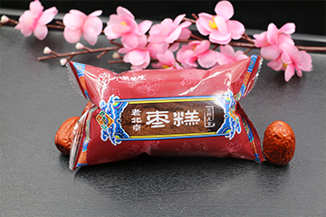 老北京枣糕.jpg