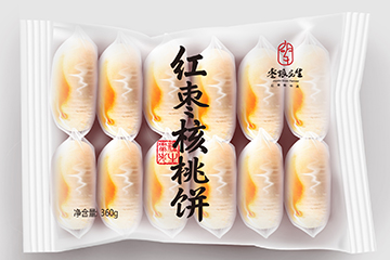 红枣核桃饼(家庭装).jpg