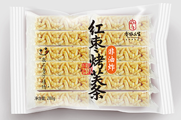 红枣烤芙条.jpg
