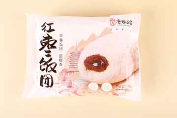 （红枣）饭团.jpg