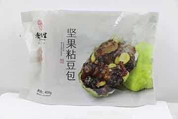 坚果粘豆包.jpg