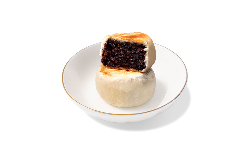紫糯米饼.jpg