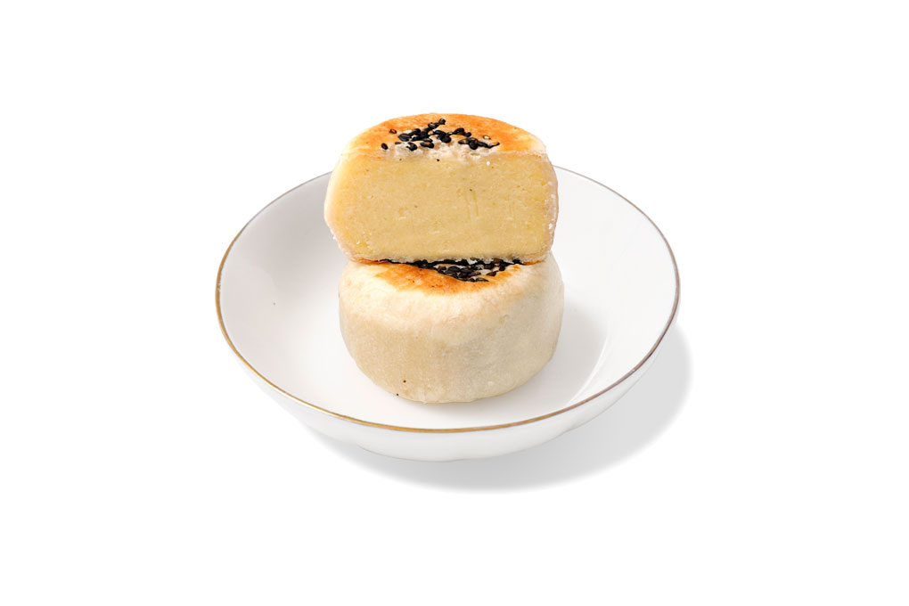 板栗饼（甜）.jpg
