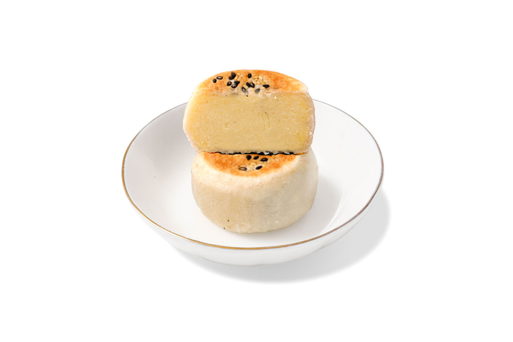 板栗饼（咸）.jpg