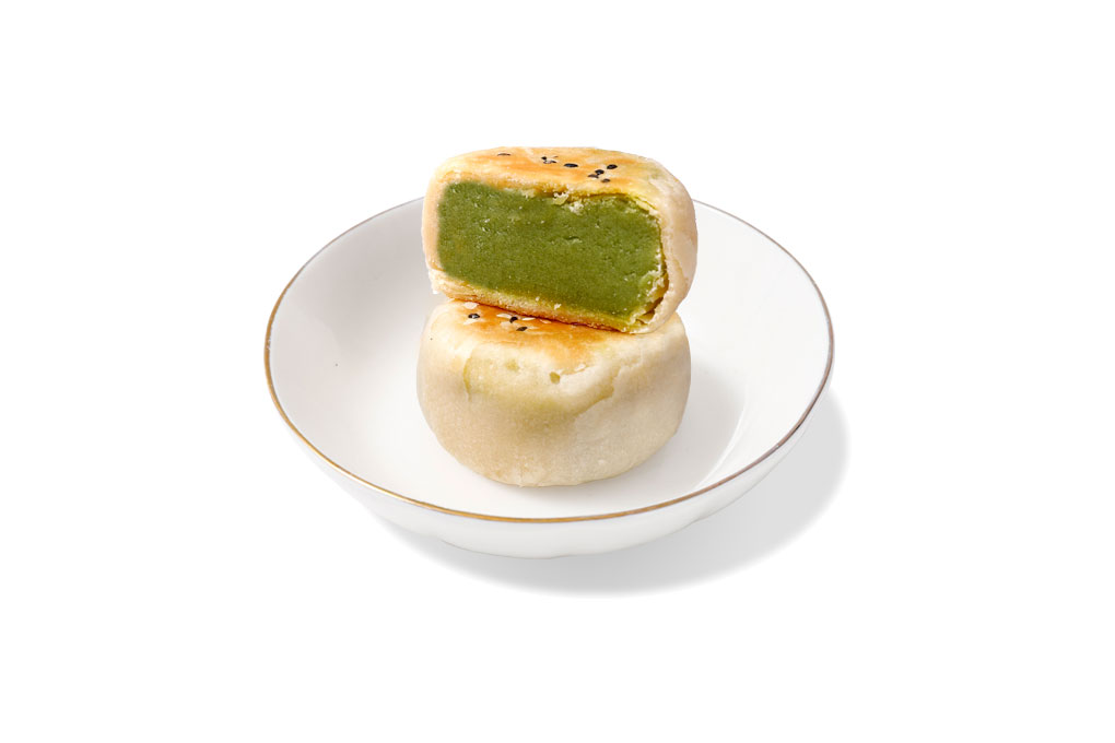 抹茶饼.jpg