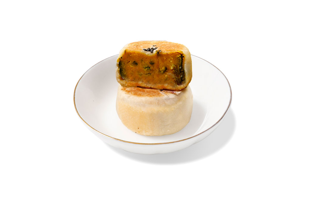 南瓜饼.jpg