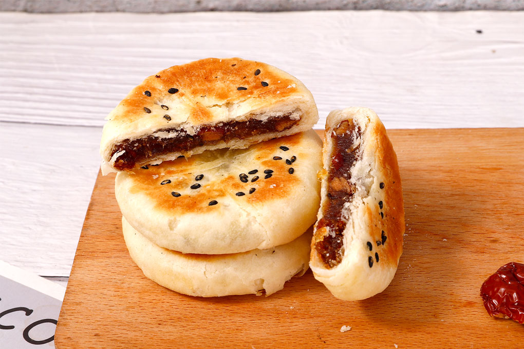 枣肉饼.jpg