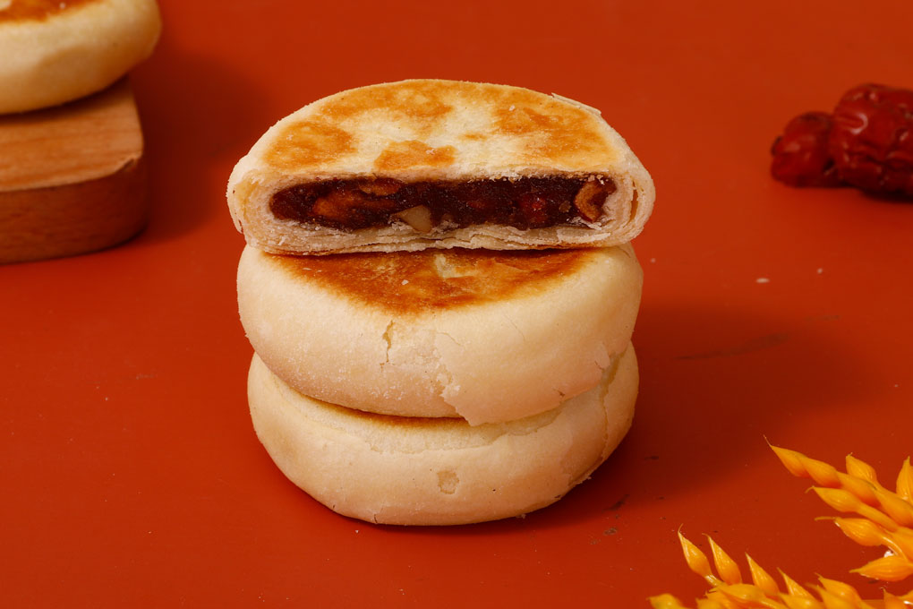 红枣核桃饼-薄.jpg