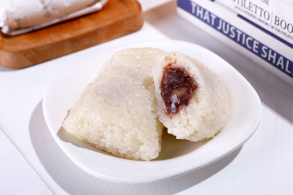 豆沙饭团.jpg