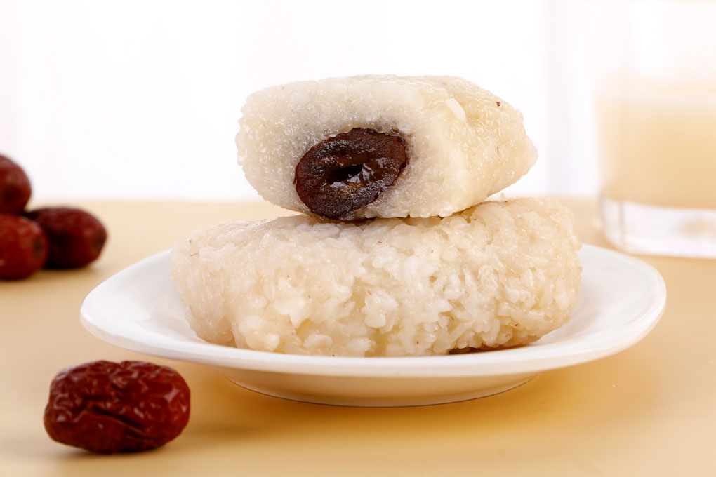 红枣饭团.jpg