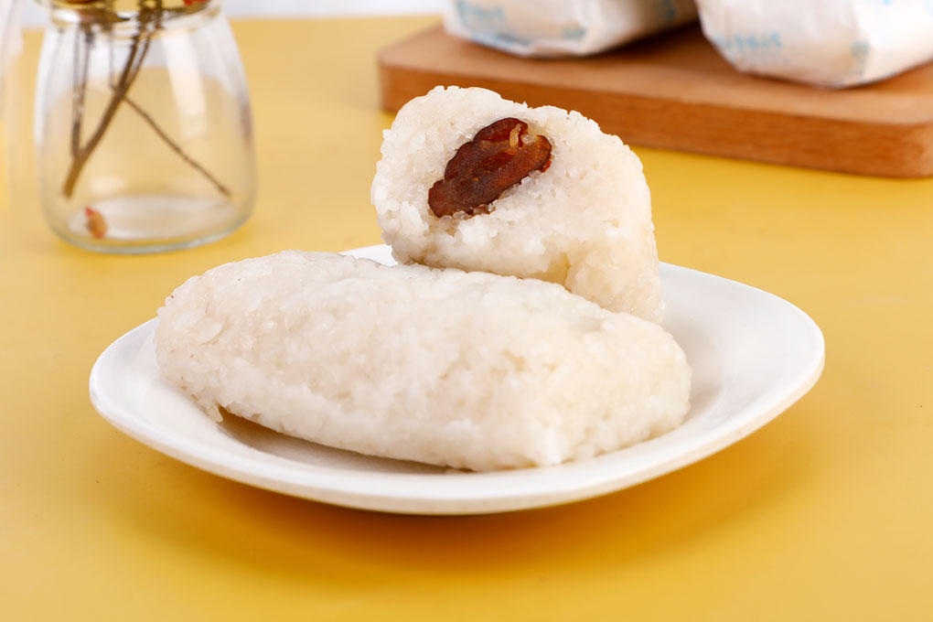 金丝饭团.jpg