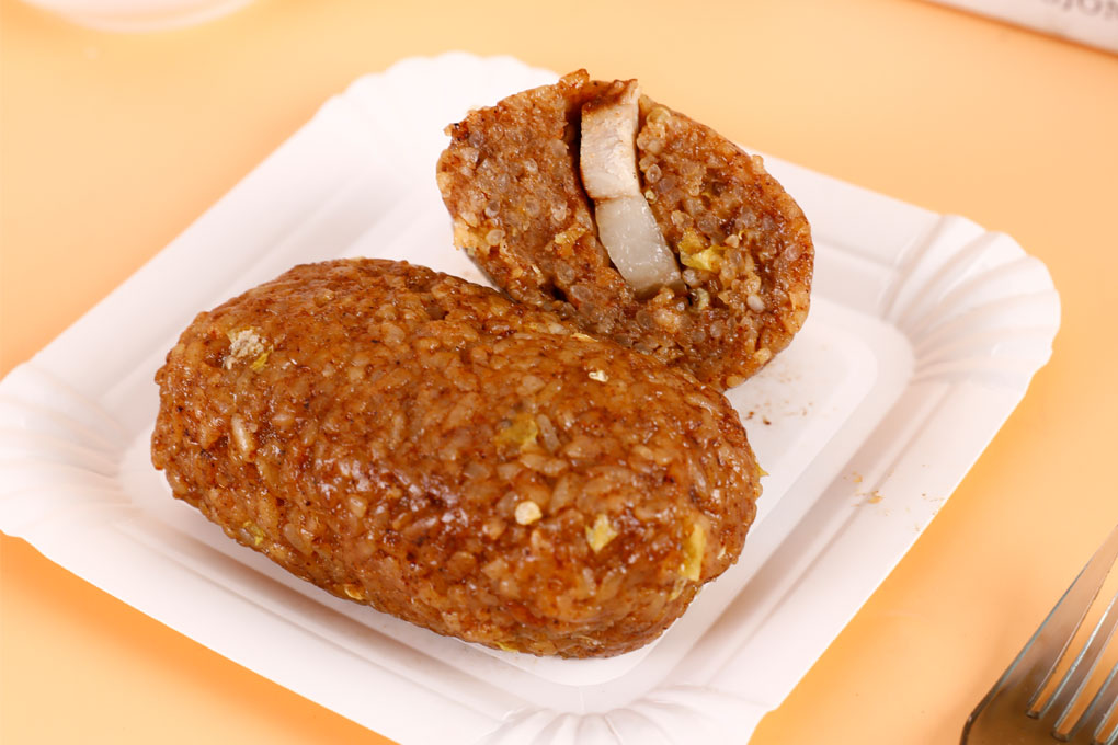 泡椒卤肉饭团.jpg