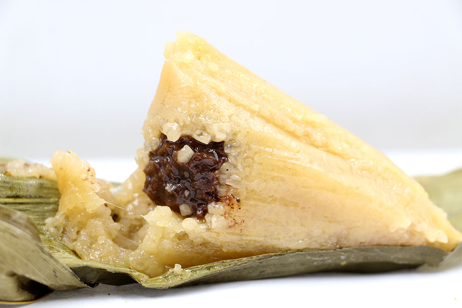 豆沙粽.jpg