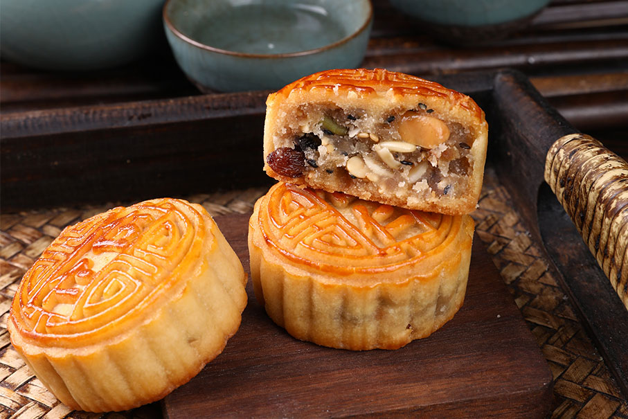 广式-五仁月饼.jpg