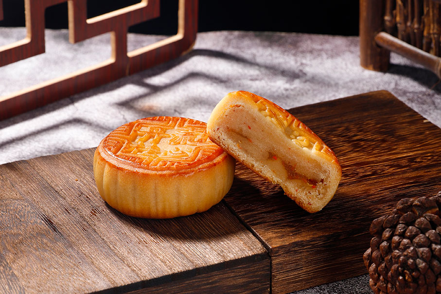 丹桂流心月饼.jpg