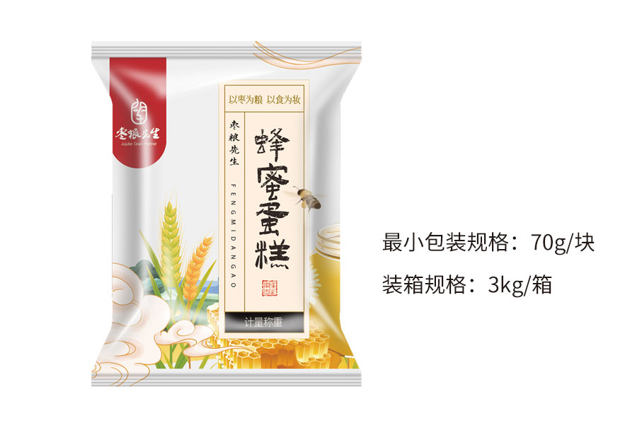 蜂蜜红枣蛋糕.jpg