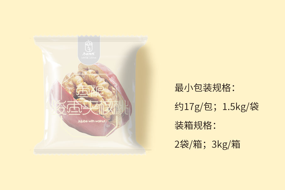 骏枣夹核桃1.jpg