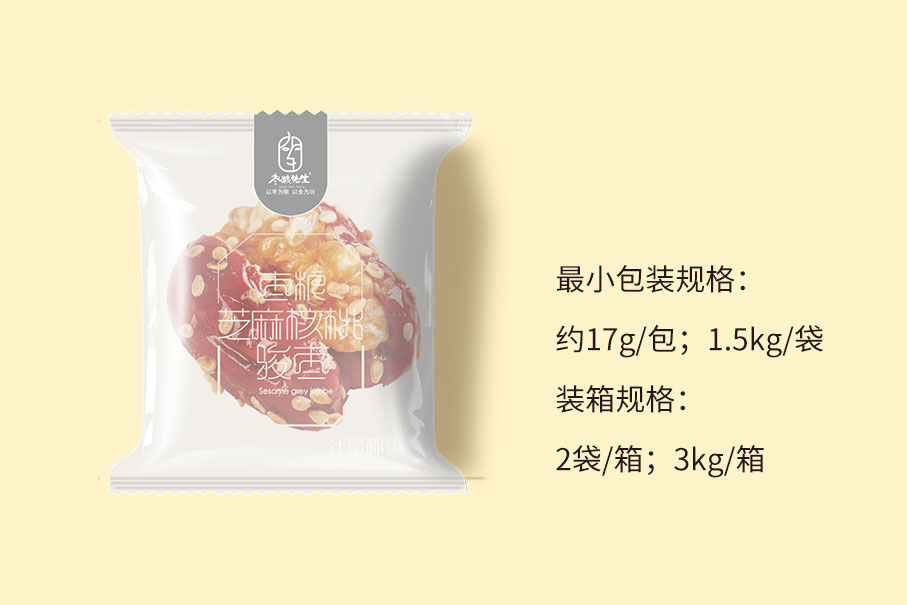 芝麻核桃骏枣.jpg