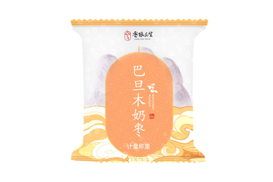 巴旦木奶枣.jpg