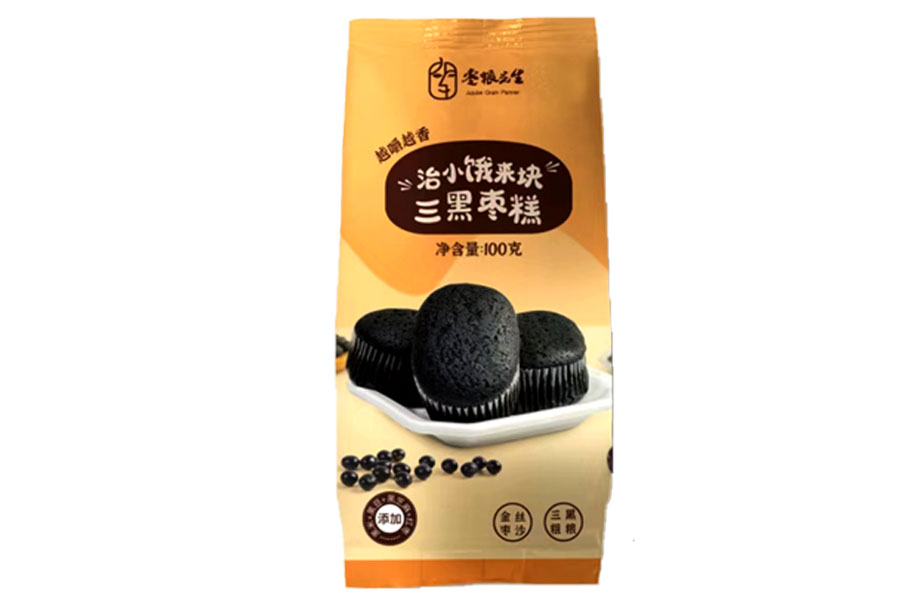 三黑红枣蛋糕100g.jpg