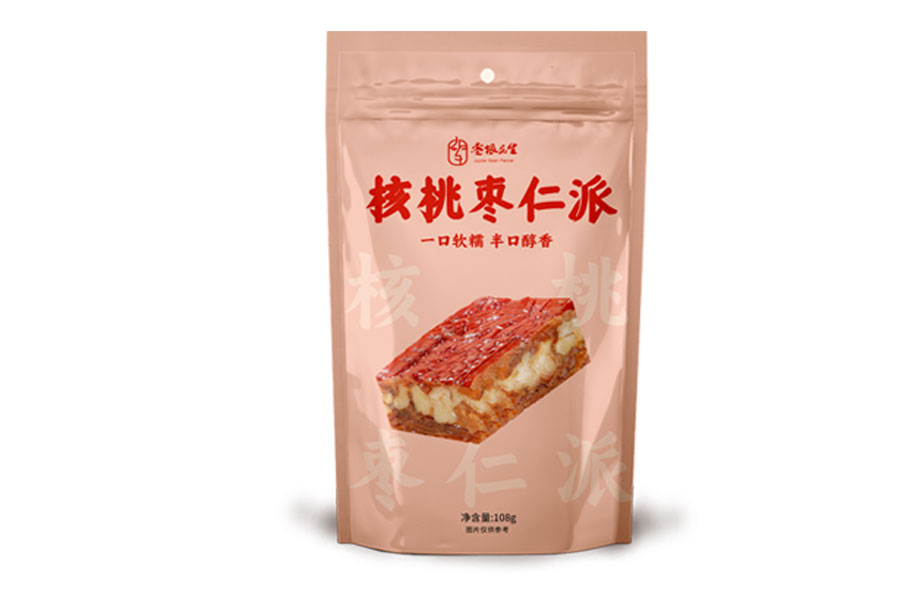 核桃枣仁派108g.jpg