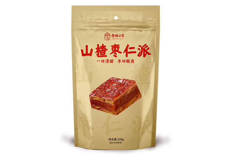 山楂枣仁派108g.jpg