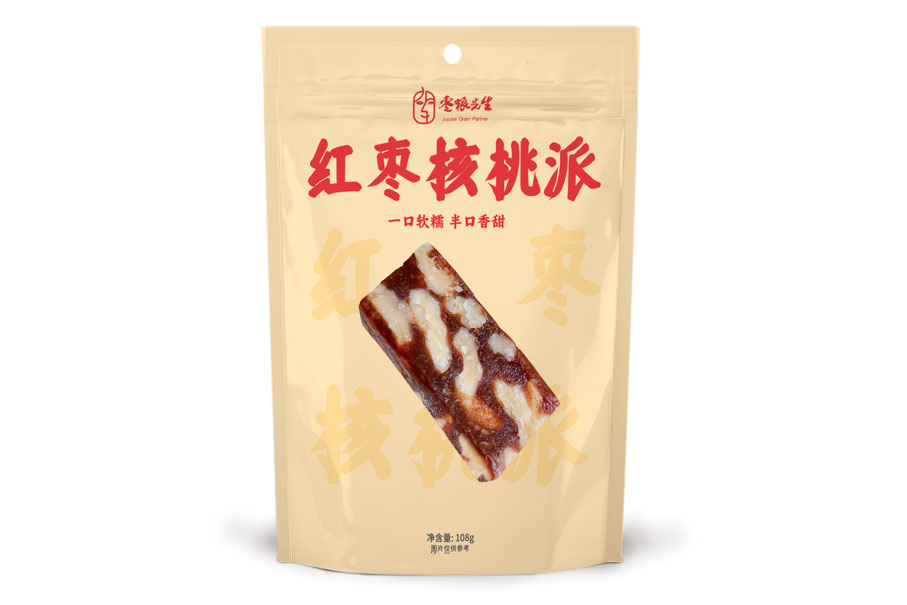 红枣核桃派108g.jpg