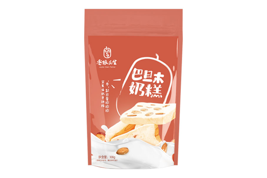 巴旦木奶糕.jpg