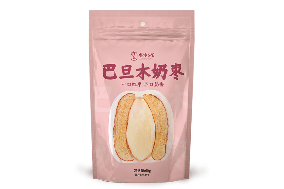 巴旦木奶枣60g.jpg
