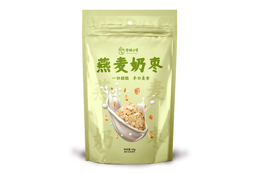 燕麦奶枣60g.jpg